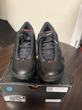 Size 11 - Air Jordan 14 Retro Golf Last Shot