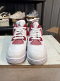 Size 5Y - Nike Air Jordan 4 Retro GS Alternate '89 | Replacement Box