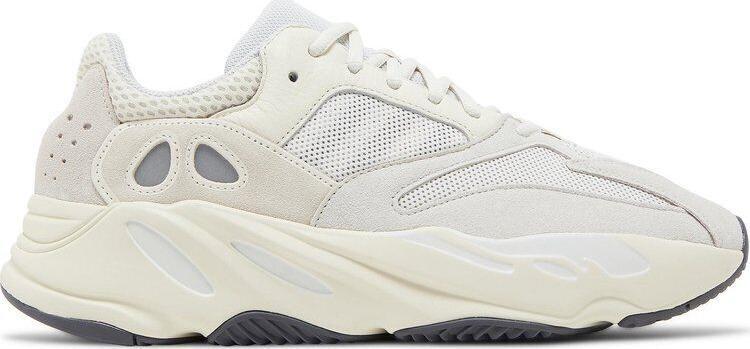 Size 11 - Adidas Yeezy Boost 700 “analog”