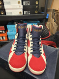Size 13 - Jordan 7 Retro x Trophy Room New Sheriff In Town 2022