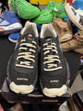Nike Undercover x Overbreak SP Black Size 11.5 (353)