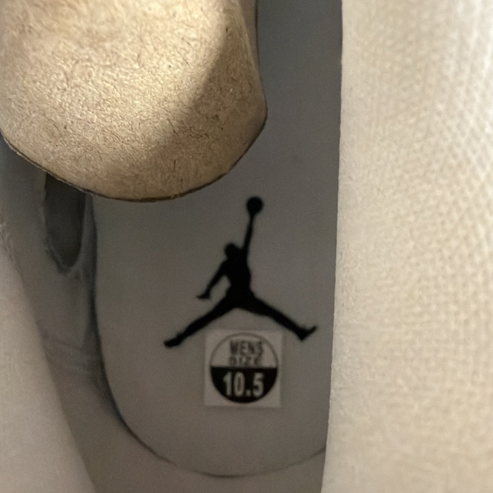 Size 10.5 - Air Jordan 14 Retro 2019 Candy Cane