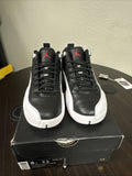 Size 5Y - Jordan 12 Retro Playoffs (2022) (GS)
