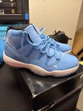 😱Size 13 - Jordan 11 Retro Pantone 2014😱