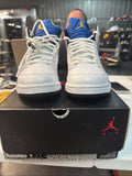 Size 8 - 2013 Air Jordan 5 V Retro Laney HS
