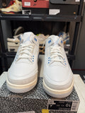 Air Jordan 3 Retro "LUCKY SHORTS" 2025 - Size 10 - CT8532 101 (54-52)