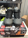Size 10 - Jordan Air Jordan 10 Mid | Worn Once