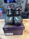 Size 14 - PUMA  X Lamelo Ball Mb.01 TMNT Baxter Stockman | Wore Once