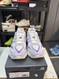 Size 4.5 - New Balance 9060