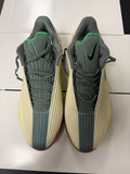 Nike Air Zoom GT Cut 3 Turbo 'Jrue Holiday PE' Sneakers, Size 12 IH2371-700