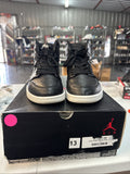 Size 11 - Jordan Retro 1 High Cyber Monday | Replacement Box