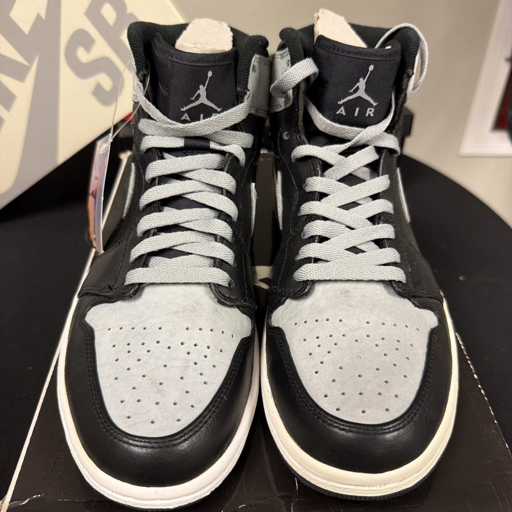 Air Jordan 1 Retro High OG 'Shadow' 2018 Size 8.5 DS NEW 555088-013