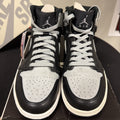 Air Jordan 1 Retro High OG 'Shadow' 2018 Size 8.5 DS NEW 555088-013