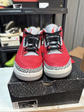 Size 11.5 - Jordan 3 Retro SE Unite 2020