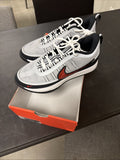 Nike Book 2 SP EP Devin Booker Spiridon Men Basketball Hoopers Shoes IQ0051-001
