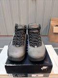 Size 8.5 - Air Jordan 10 Retro 2018 Shadow