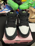 Jeff Staple x Nike SB Dunk Low Pro Panda Pigeon 2019 - Size 11