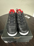 Size 5Y - Air Jordan 9 Retro Low BG 'Snakeskin'