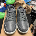 Nike Dunk Low Retro PRM (275)