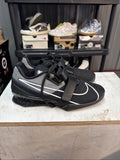 Size 13 - Nike Romaleos 4 Weightlifting Training Shoes | No Box - Barely Worn