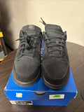 Nike Dunk Low SP x Undefeated 5 On It Mens 13 Black DO9329-001 Dunk Vs AF1
