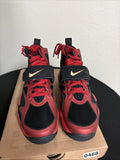 Nike Air Max Express 525224 026  Men's  Training Shoes 