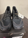 Size 11.5 - Adidas Runfalcon 5 Triple Black
