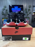 Size 13 - Air Jordan 11 Retro Low "BRED" 2025 | Wore Once