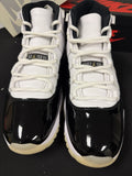 Size 13 - Jordan 11 Retro Mid Gratitude / Defining Moments