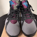 Air Jordan 7 Retro Bordeaux 2015 Size 12.5