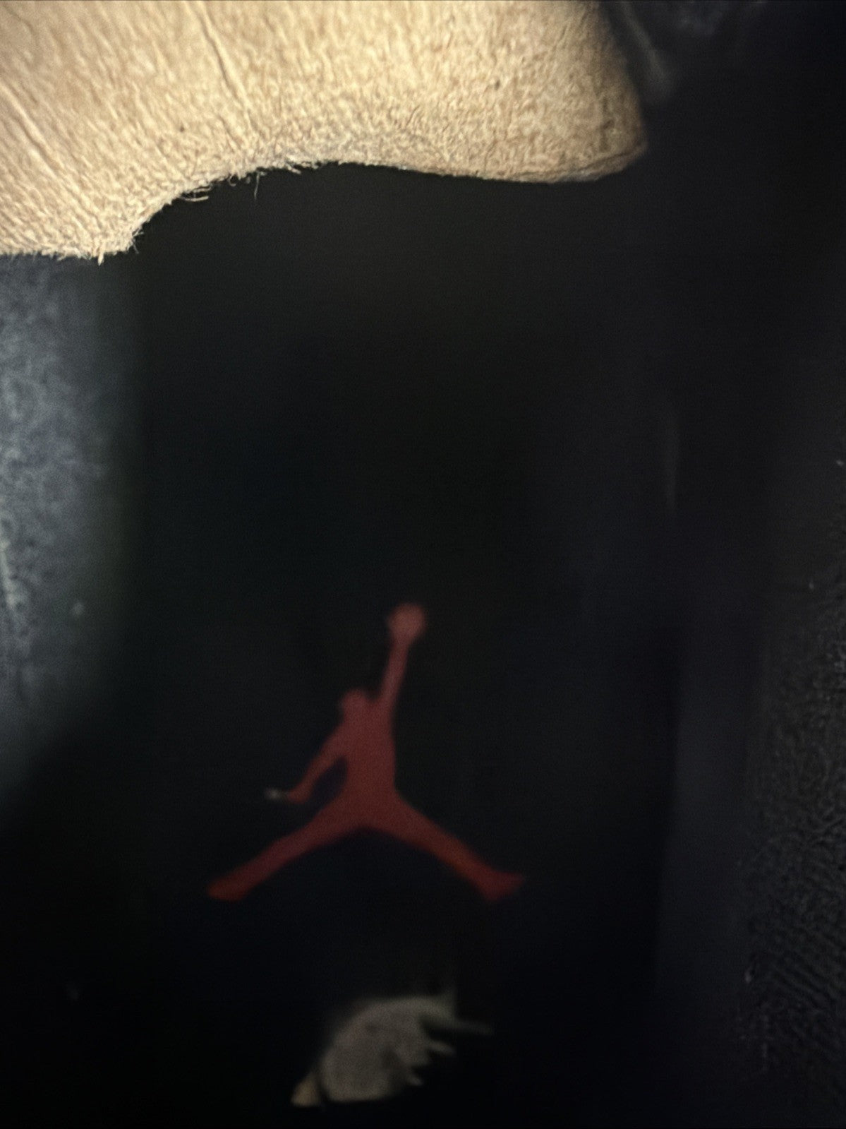 Air Jordan 11 Low 72-10 Size 13 Great Condition With Original Box