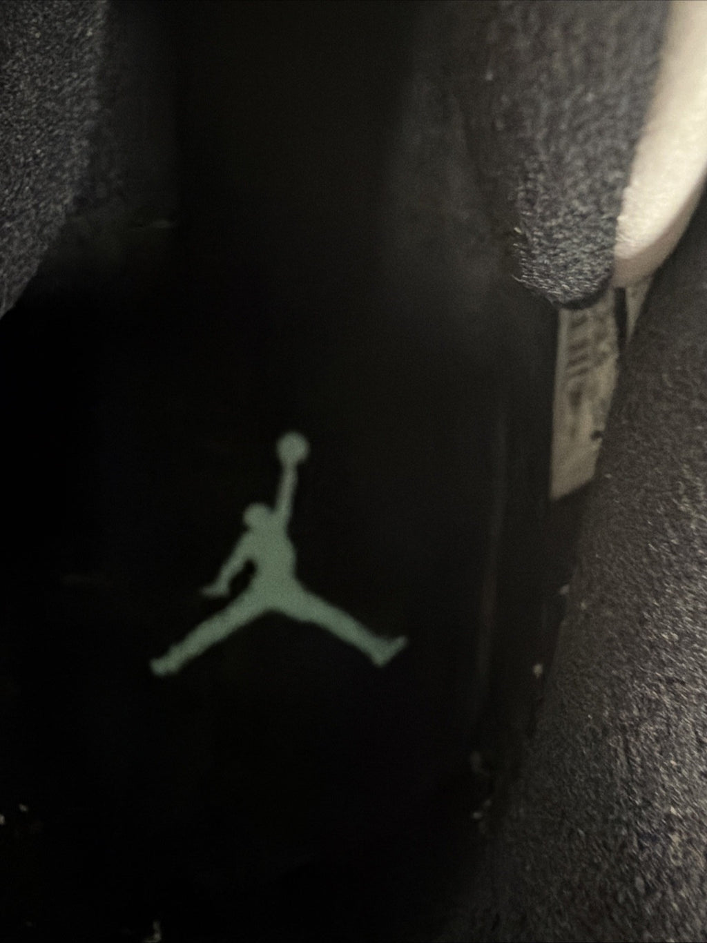 Size 13 - Air Jordan 11 Retro Low Emerald