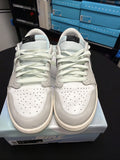 Nike Air Jordan 1 Retro Low OG Year of the Snake