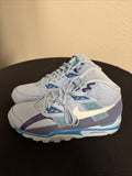 2018 Nike Air Trainer SC (Lechera Blue) /(302346-402)Sneakers Sz M/11
