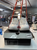 Size 11 - Jordan 14 Retro Candy Cane 2012
