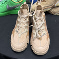 Christian Dior Dconnect Sneakers Women