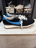 Size 13 - NIKE LD-1000 SE "BLACK BLUE HERO" | Barely Worn - No Box