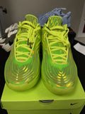 Size 12M - Nike Giannis Freak 7 LX All-Star Warning Label PROMO SAMPLE!!!!!!!!!