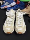 DD1875 100 Nike Vaporwaffle sacai Sail Gum