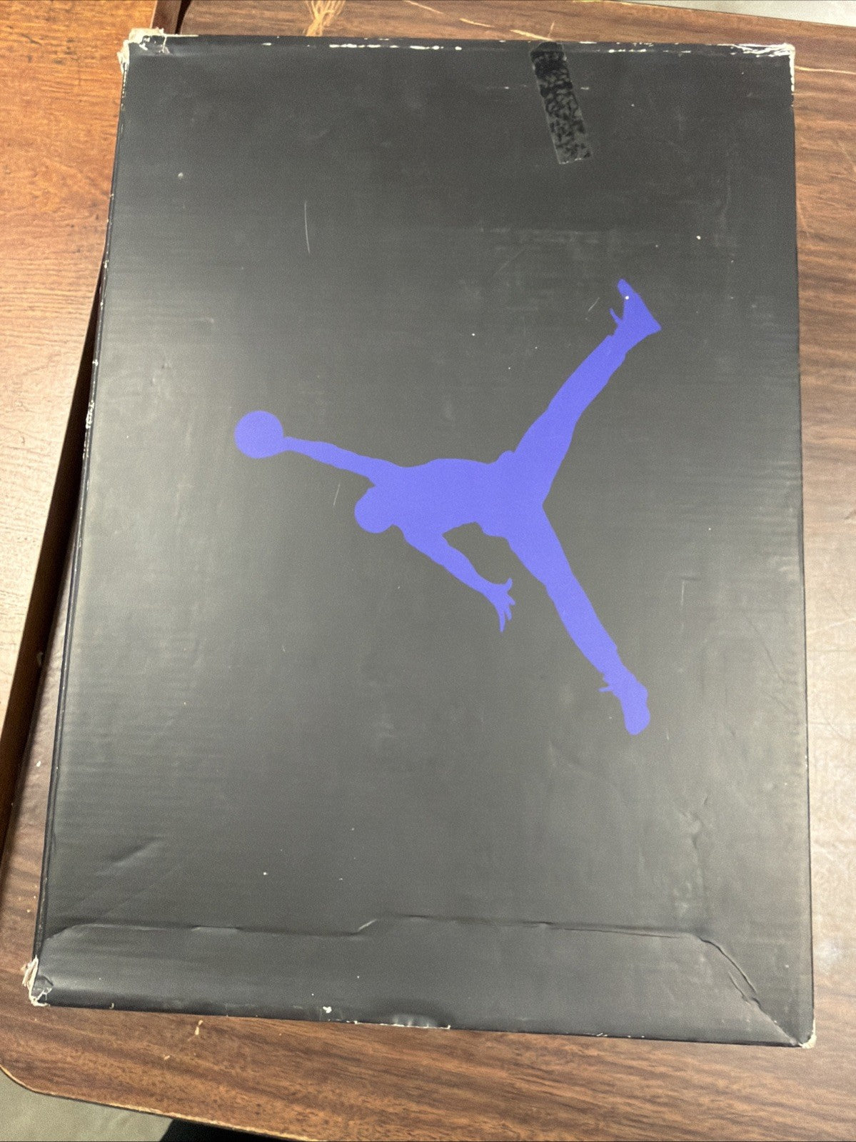 Air Jordan 5 Retro "DARK CONCORD" 2022 - Size 10 - dd0587 141 (474-7)