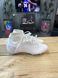 Size 7 - Nike Zoom Mercurial Superfly 10 Elite FG | Replacement Box