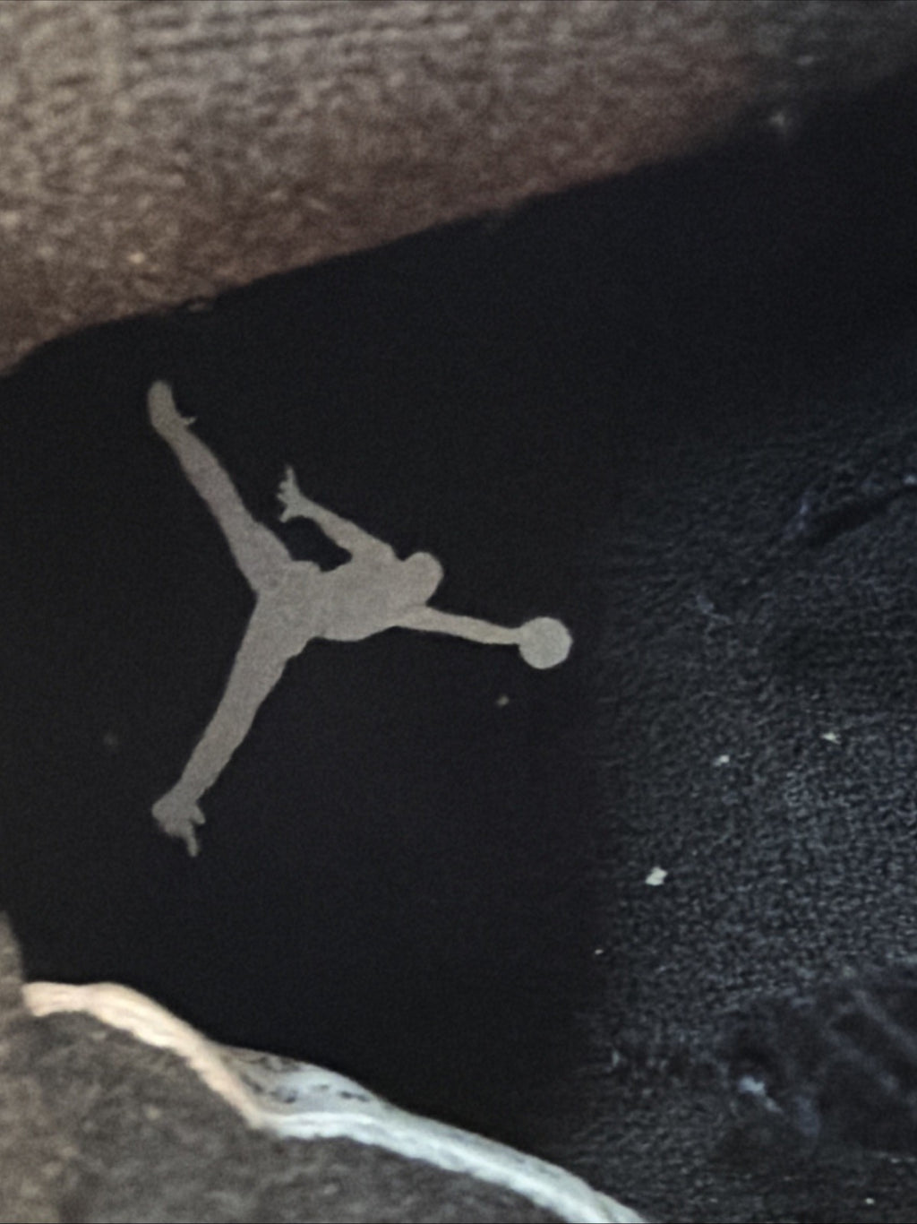 Size 13 - Air Jordan 3 Retro Black Cat