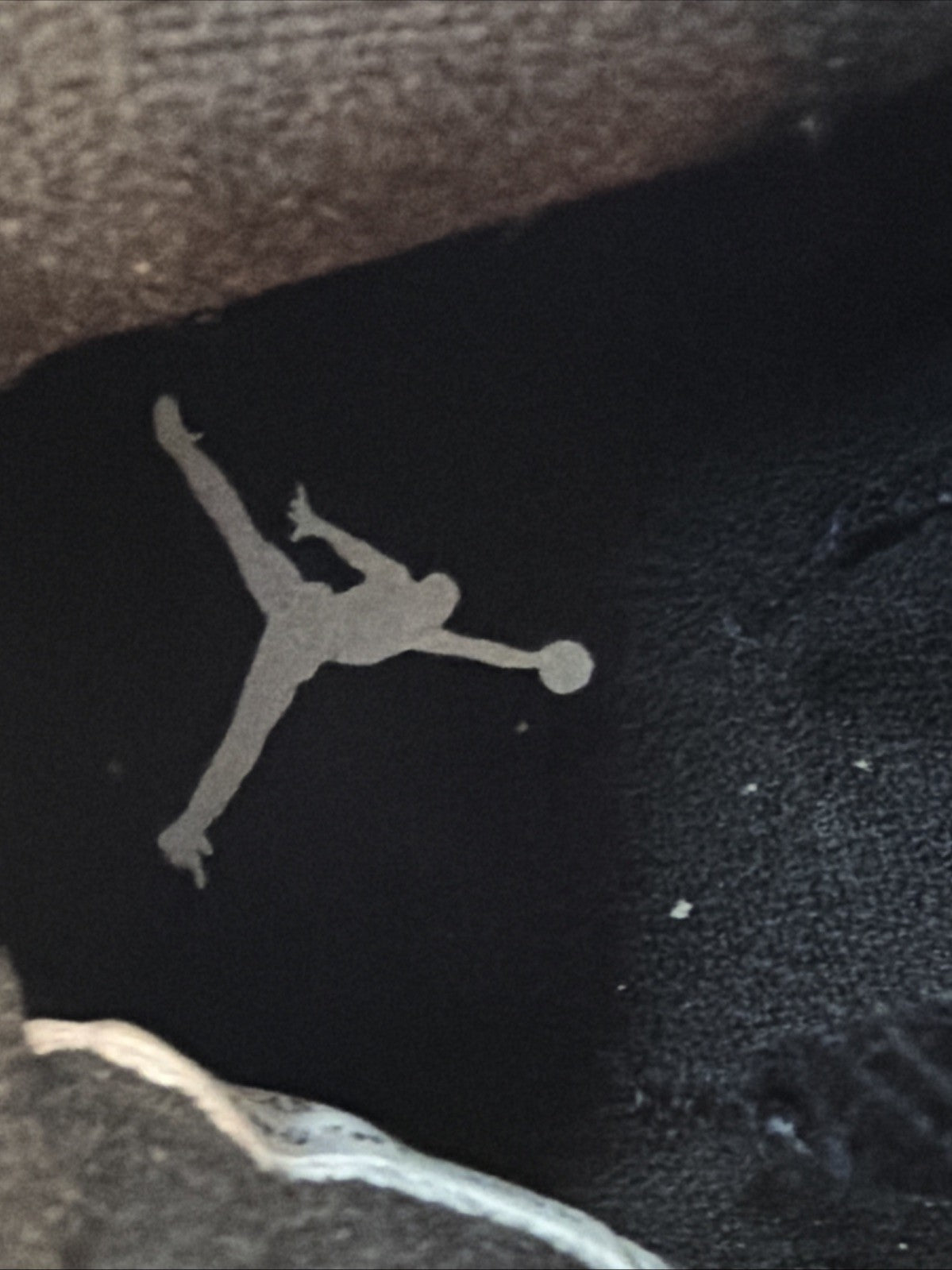 Size 13 - Air Jordan 3 Retro Black Cat