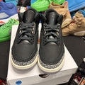 Size 11 - Air Jordan 3 Retro Off Noir W Men’s Size 9.5 (268)