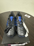 Size 11k - adidas Kids Goletto IX Firm/Multi Ground Soccer Cleats