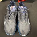 Nike ZoomX Vaporfly Next% 4 Men's Size 13 HF6414 401