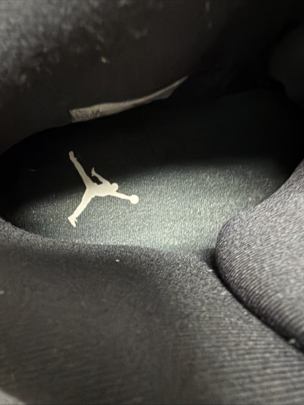 Size 10 - Air Jordan 10 Retro Woodland Camo
