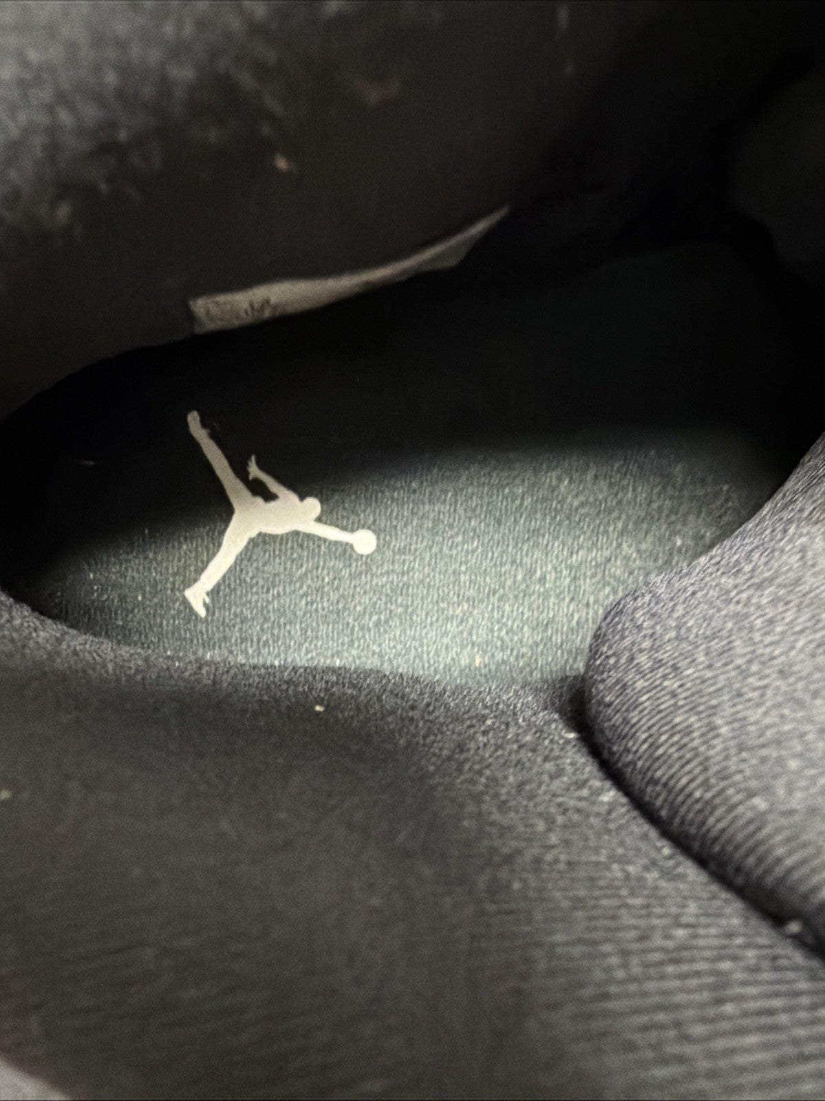 Size 10 - Air Jordan 10 Retro Woodland Camo
