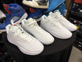 Nike Giannis Freak 7 Men's Shoes Athletic Basketball Size 11 New