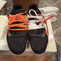 Nike Air Presto x Off-White Size 12
